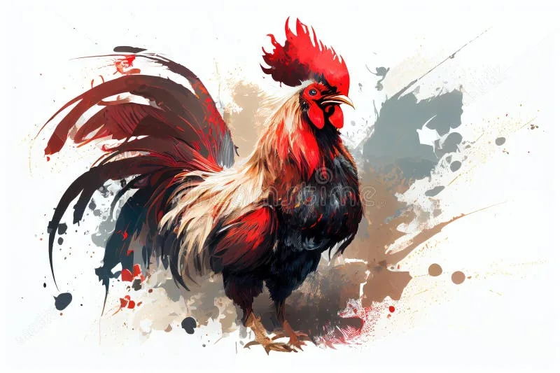 Ilustrasi hiburan permainan sebagai penutup lobi LG111